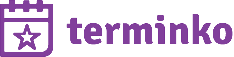 Terminko logo